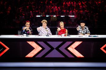 X Factor 2019, cosa ci aspetta